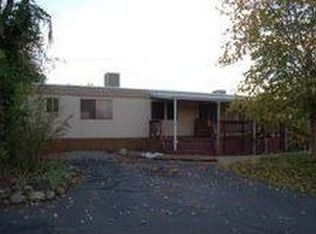 3181 Jordan Ln, Redding, CA 96003