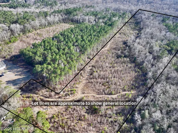 5385 Palmers Branch Drive NE, Leland, NC 28451