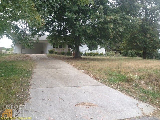 2nd image of 3403 Holcomb Rd