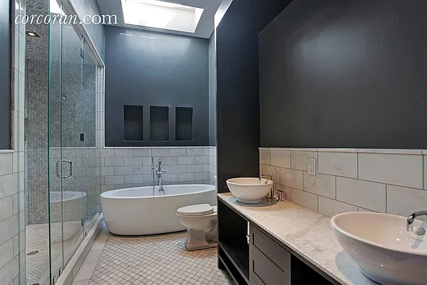 Sold by Corcoran | media 6