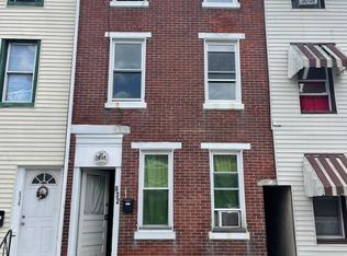 632 Kohn St, Norristown, PA 19401