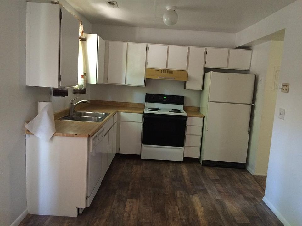 1st image of 1151 S 700 E APT 1