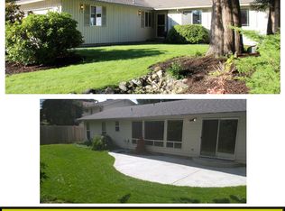 12916 SE 231st Way, Kent, WA 98031