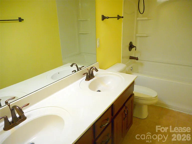 5722 El Campo Ct — Photo 19