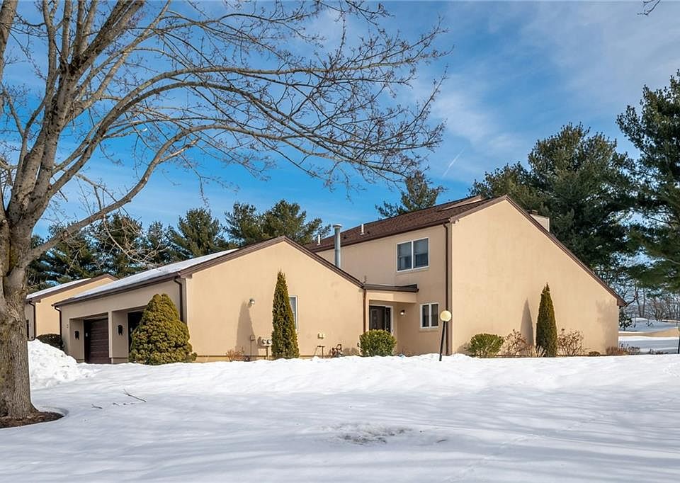 1st image of 2970 Mendon Rd APT 149