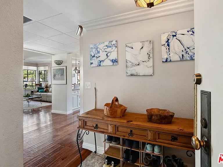 12115 San Vicente Blvd #311 — Photo 3