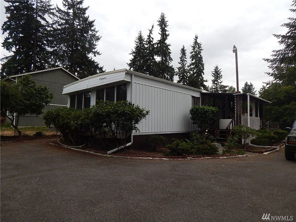 1st image of 12902 219th Ave E