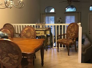 9081 Albion Ln S UNIT 6509, Naples, FL 34113
