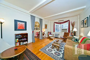 Sold by Halstead Real Estate