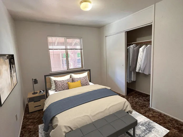 776 Tallac Ave #3 — Photo 3