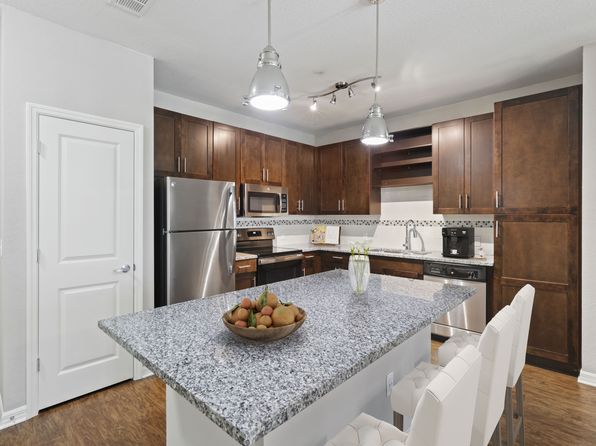 15175 Integra Jct #1-310