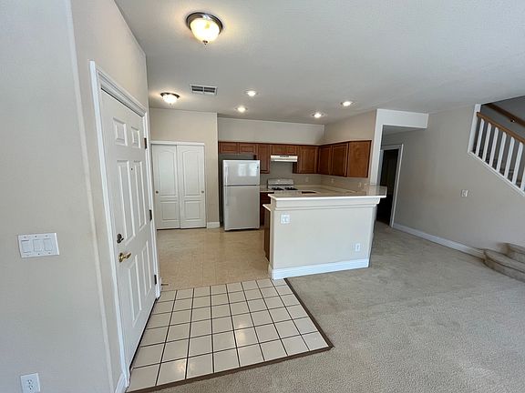 4th image of 3213 Regal Swan Pl Unit 2