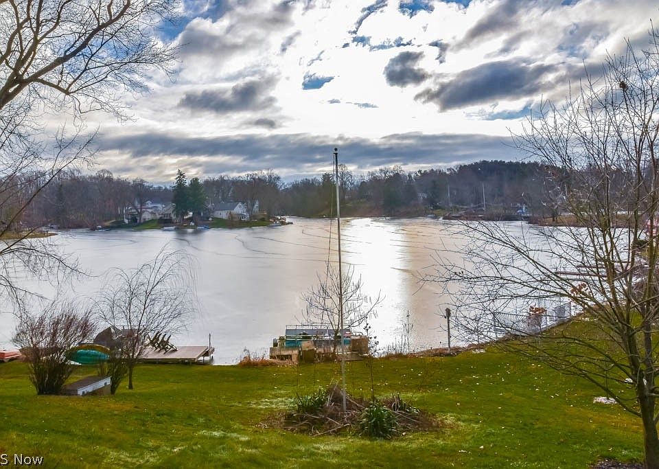 59 Willowdale Ave NW, North Canton, OH 44720 Zillow
