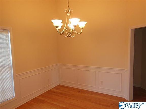 5th image of 128 Danika Dr NW