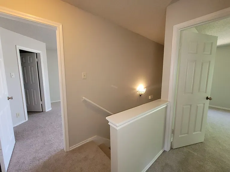 6110 Candletree — Photo 19