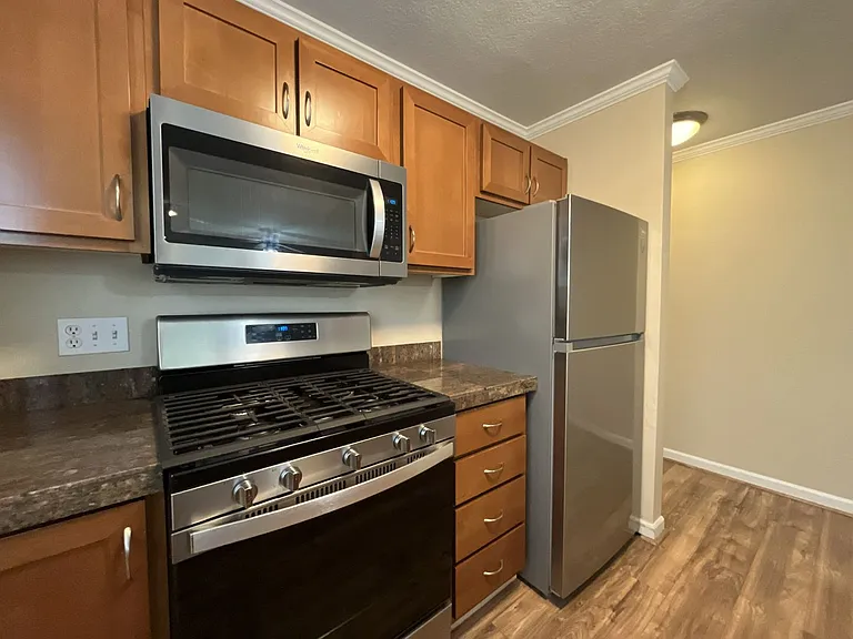 15060 NW Central Dr #1104 — Photo 10