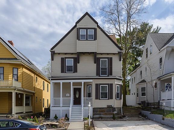 2nd image of 15 Ashmont St