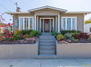 3664 Jackdaw St, San Diego, CA 92103