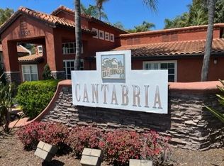 9959 Azuaga St UNIT I202, San Diego, CA 92129