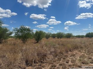 485 Joy 5a 46, Floresville, TX 78114
