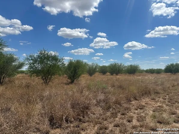 485 Joy LOT 5A/46, Floresville, TX 78114