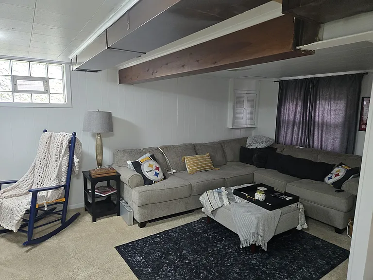 135 Parkedge Rd — Photo 7