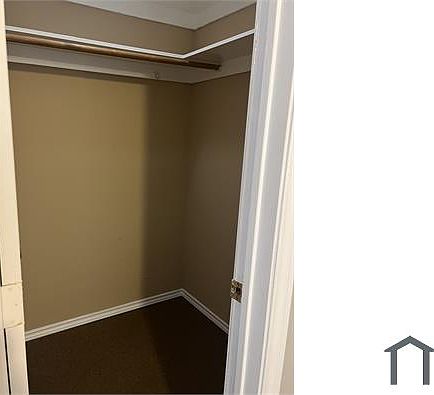 4th image of 4406 Lafayette St APT 17
