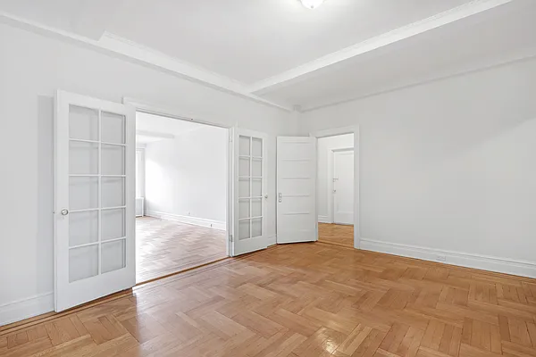 Sold by Compass | media 13