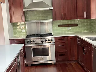 Rented by Keller Williams Realty Landmark