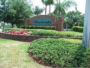 Westbrooke Community