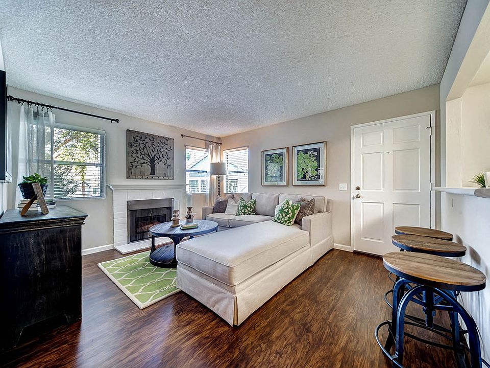 SYCAMORE GREENS APARTMENT HOMES Apartment Rentals Vista, CA Zillow