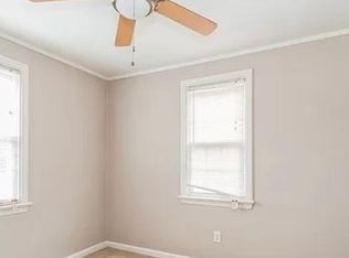 1907 Hazel Ave #1, Bristol, PA