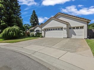 2000 Parkwood Ct, Yuba City, CA 95993