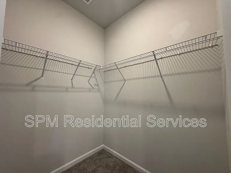 4293 Coralbead Ln — Photo 13