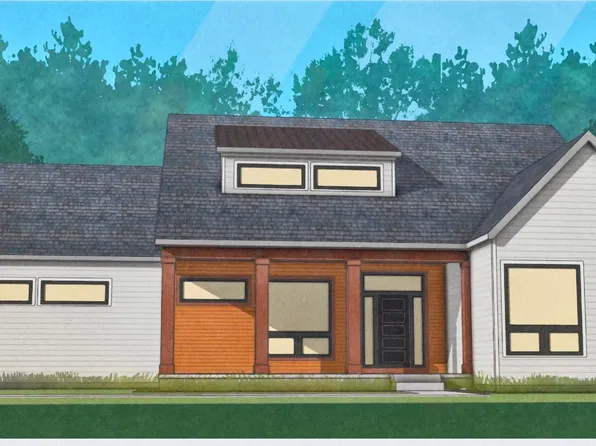 1755 Cascade Trl, Traverse City, MI 49685