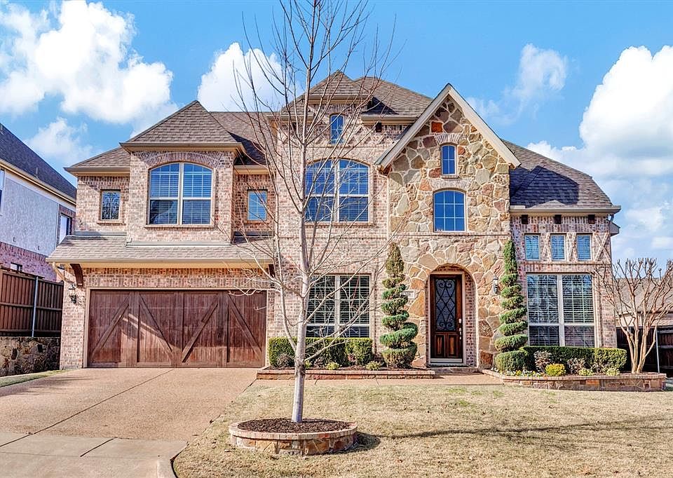 1st image of 308 Bachman Creek Dr