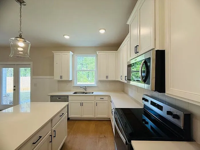 4220 Easter Lily Ave — Photo 14