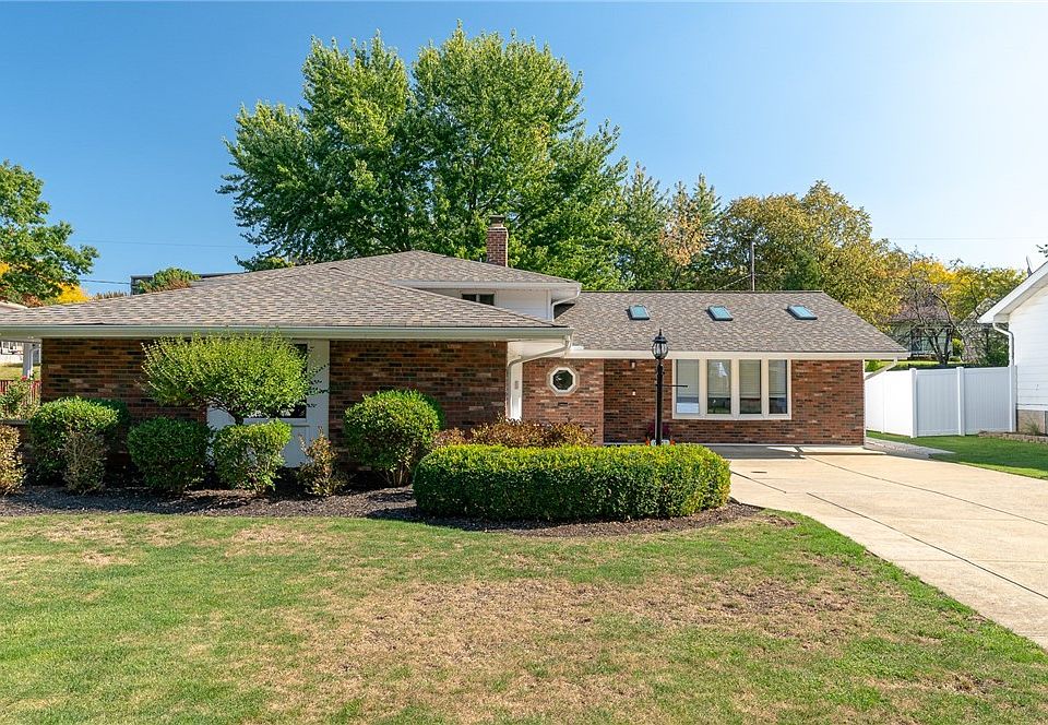 1st image of 6951 Greenbriar Dr