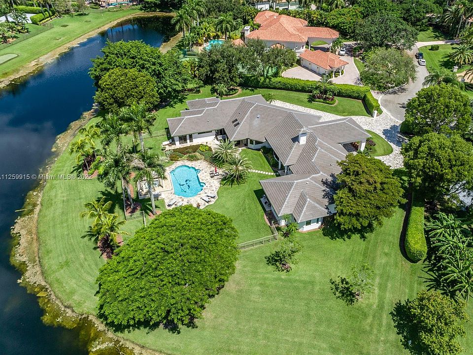 3542 Derby Ln, Weston, FL 33331 Zillow