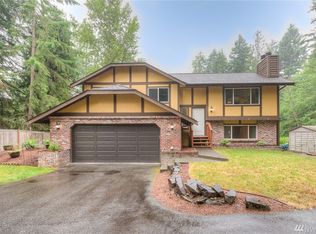 16812 21st Ave SE, Bothell, WA 98012