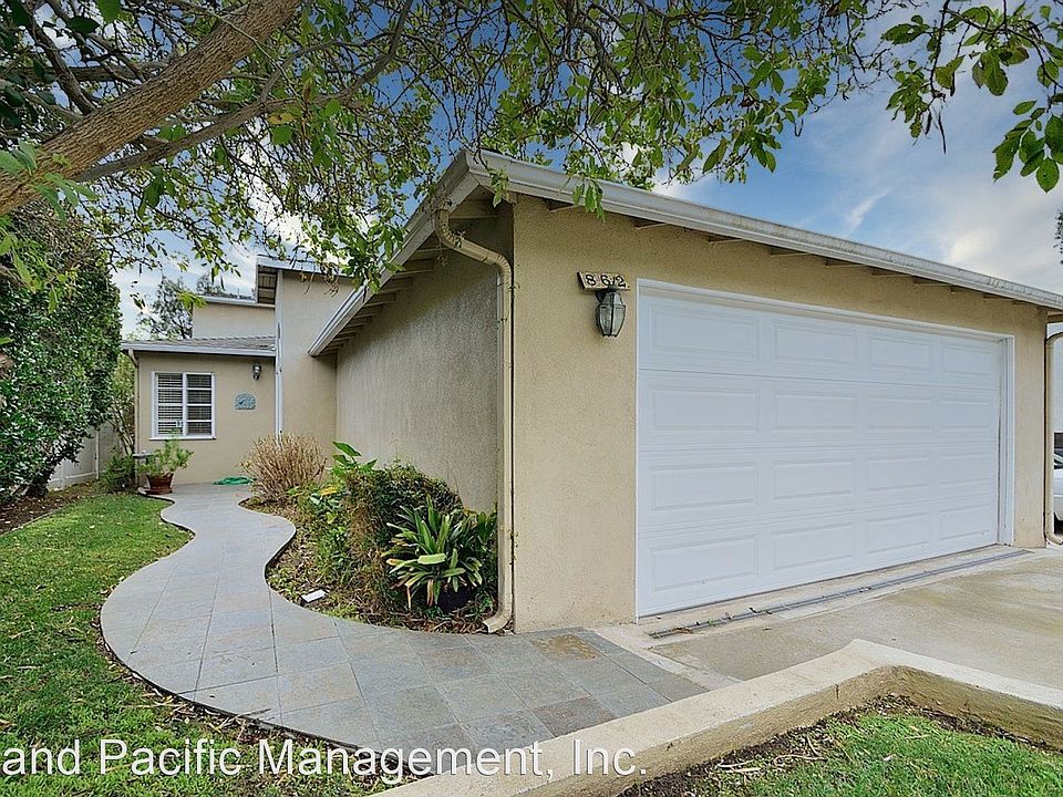 1st image of 862 Rosecrans Ave