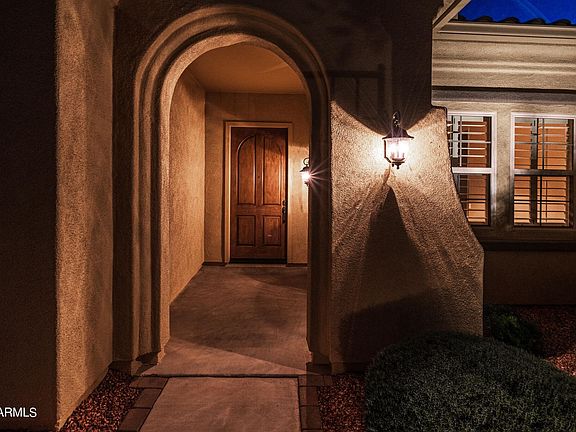 2nd image of 13227 W Quinto Dr