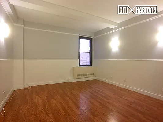 Rented by Citi Habitats | media 32