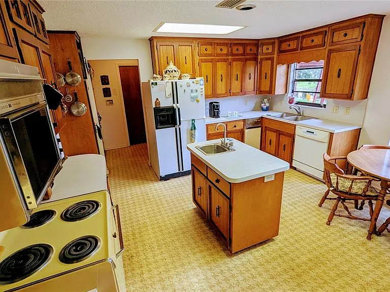 5309 County Road 114D — Photo 15