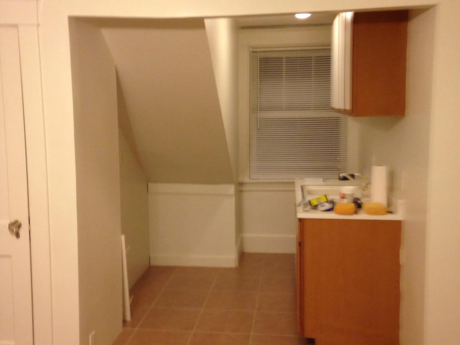 1 bed, 500 sqft, $900 — Photo 4