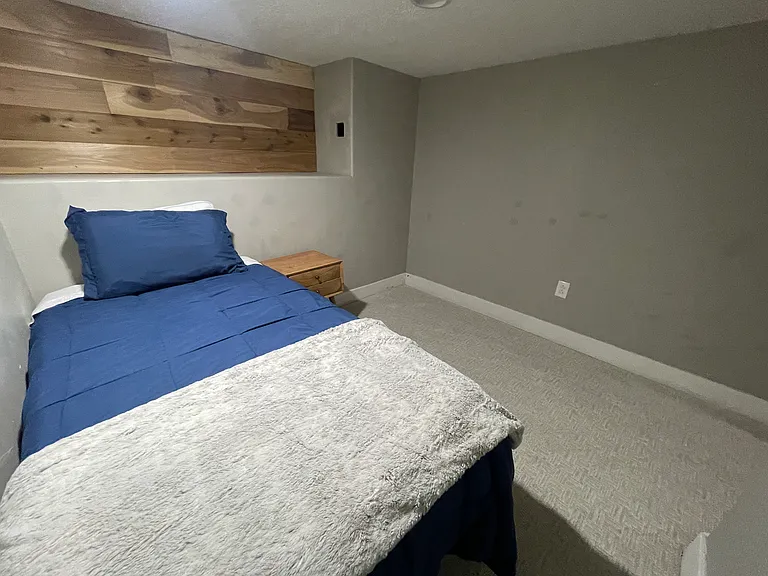 3176 S West Temple St — Photo 20