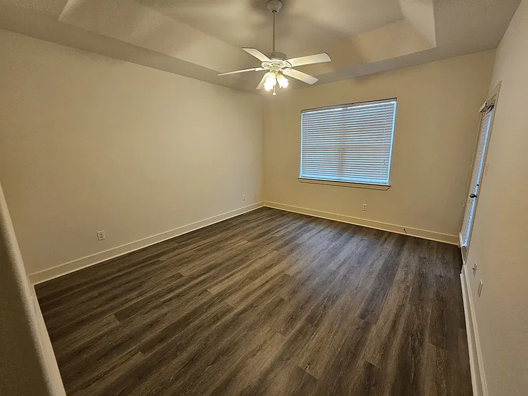 2865 Westhollow Dr #71 — Photo 32