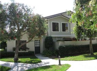 3708 Carmel View Rd, San Diego, CA 92130