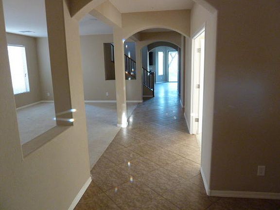 3rd image of 29823 N 122nd Dr