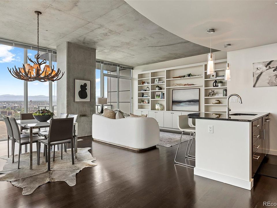1st image of 891 14th Street #1117